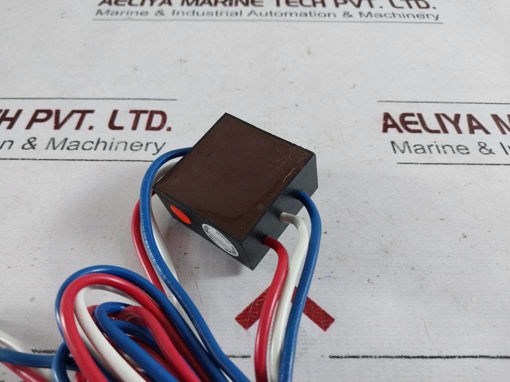 Ningi Services 0800 000 400 M550 Voltage Converter 