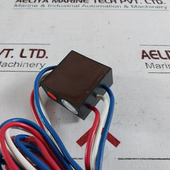 Ningi Services 0800 000 400 M550 Voltage Converter 