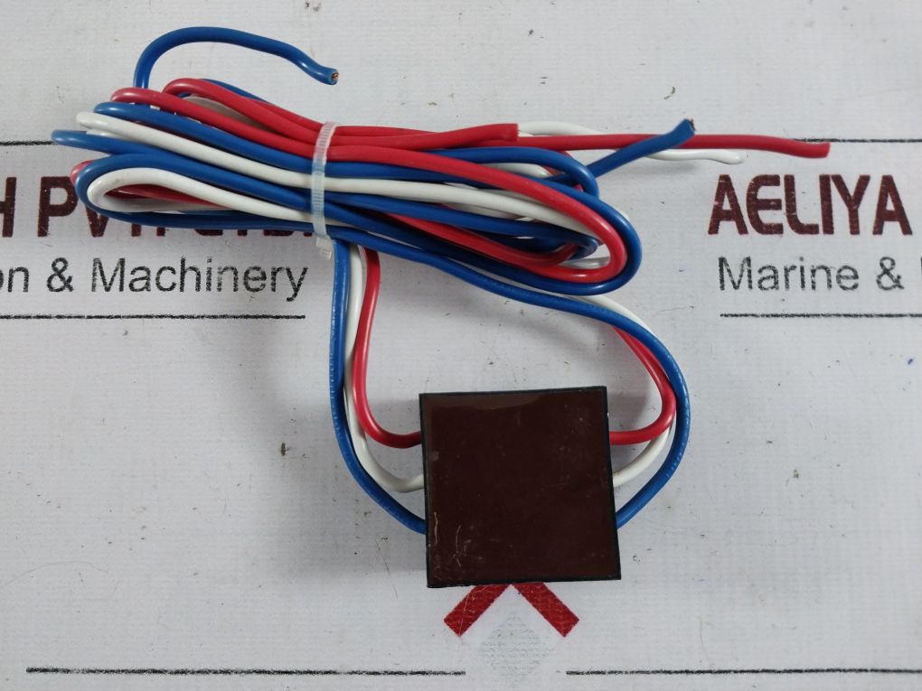 Ningi Services 0800 000 400 M550 Voltage Converter 