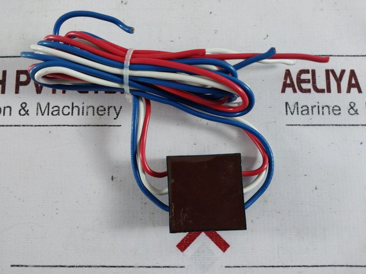 Ningi Services 0800 000 400 M550 Voltage Converter 