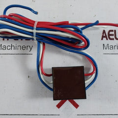 Ningi Services 0800 000 400 M550 Voltage Converter 
