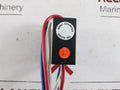 Ningi Services 0800 000 400 M550 Voltage Converter 