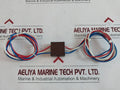 Ningi Services 0800 000 400 M550 Voltage Converter