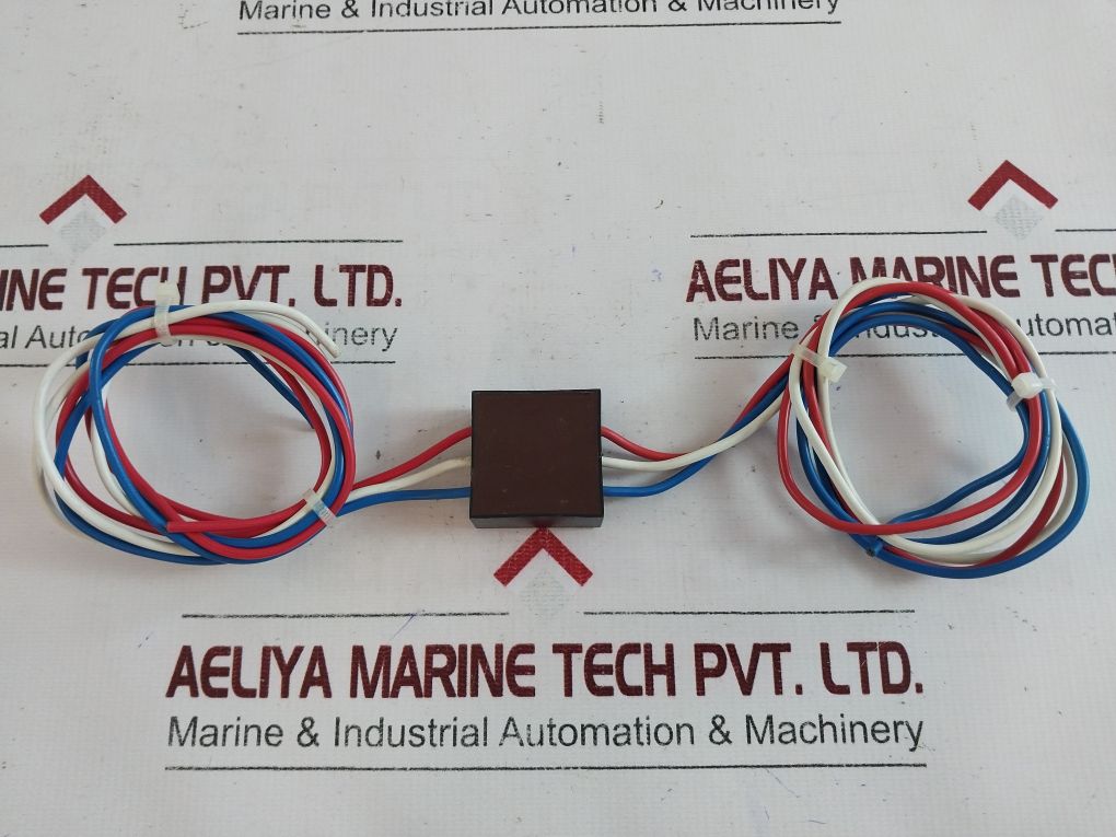 Ningi Services 0800 000 400 M550 Voltage Converter