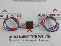 Ningi Services 0800 000 400 M550 Voltage Converter