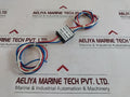 Ningi Services 0800 000 400 M550 Voltage Converter