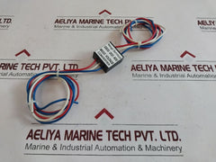 Ningi Services 0800 000 400 M550 Voltage Converter
