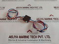 Ningi Services 0800 000 400 M550 Voltage Converter