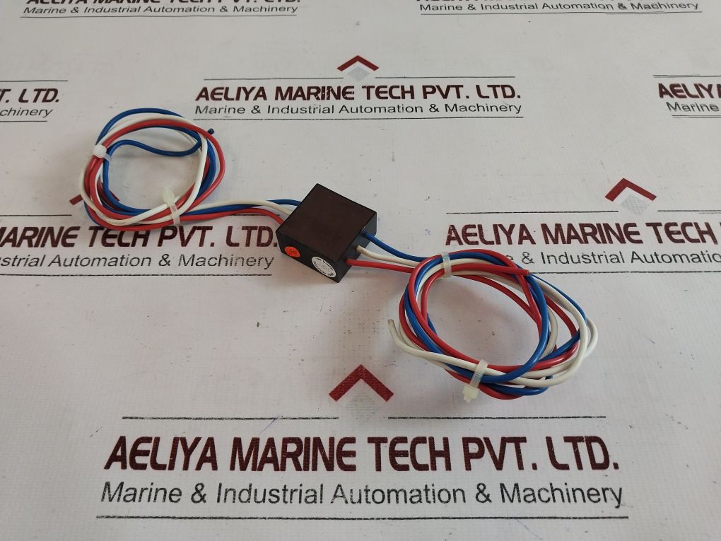 Ningi Services 0800 000 400 M550 Voltage Converter