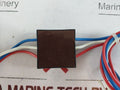 Ningi Services 0800 000 400 M550 Voltage Converter