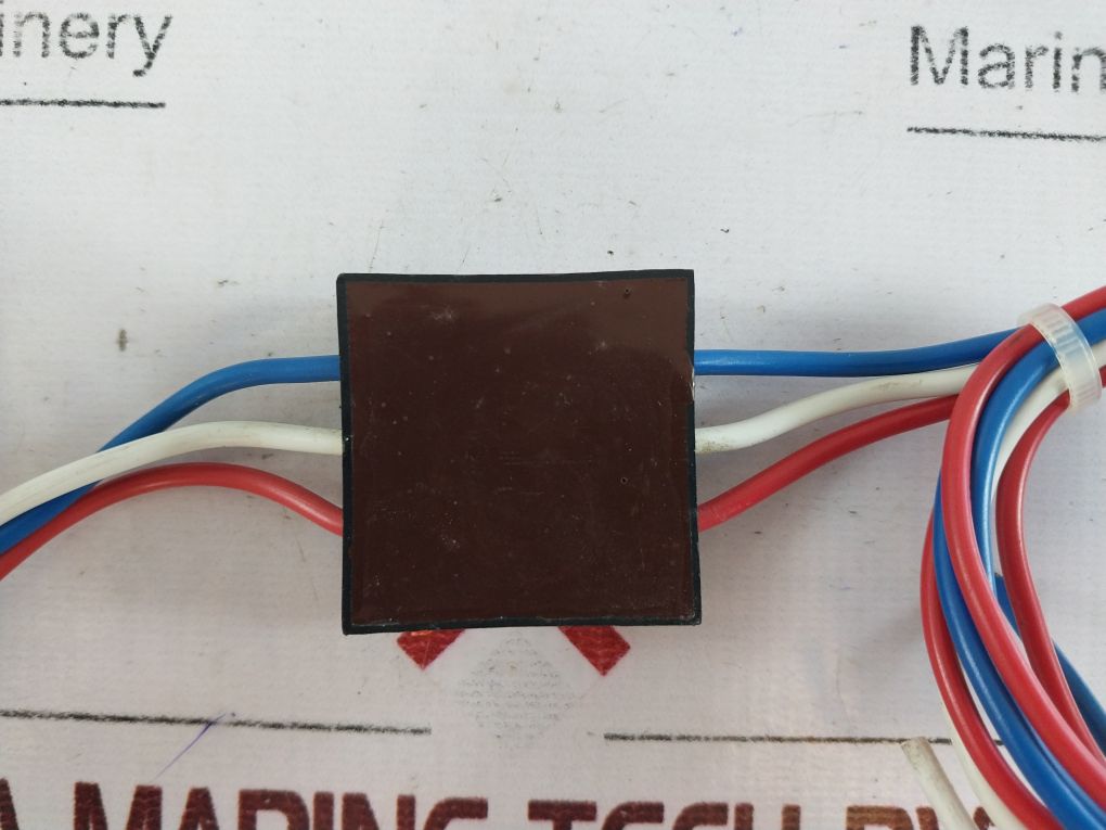 Ningi Services 0800 000 400 M550 Voltage Converter