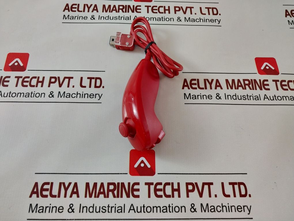 Nintendo Acn 060 566 083
