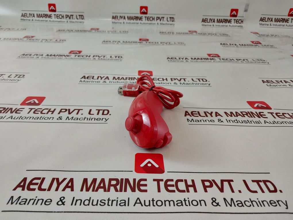 Nintendo Acn 060 566 083 Controller