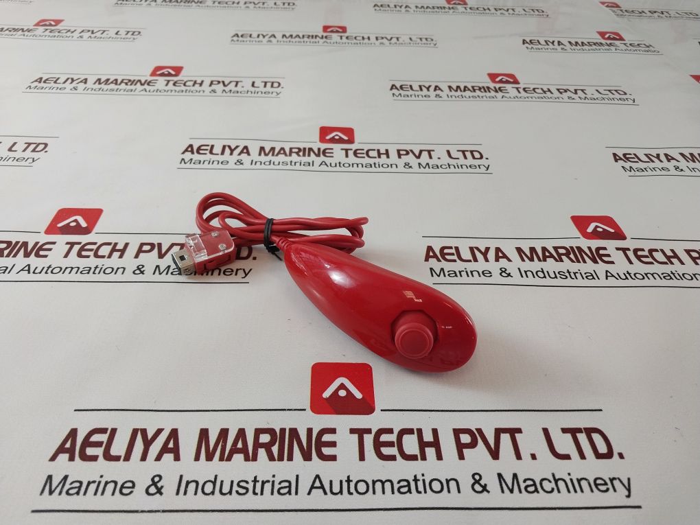 Nintendo Acn 060 566 083 Controller