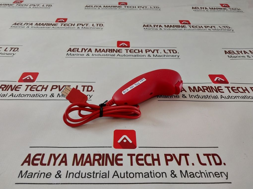 Nintendo Acn 060 566 083 Controller