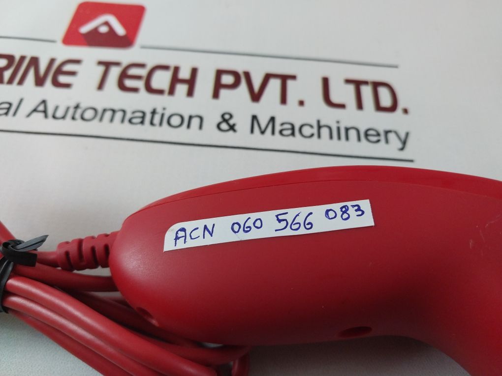 Nintendo Acn 060 566 083 Controller