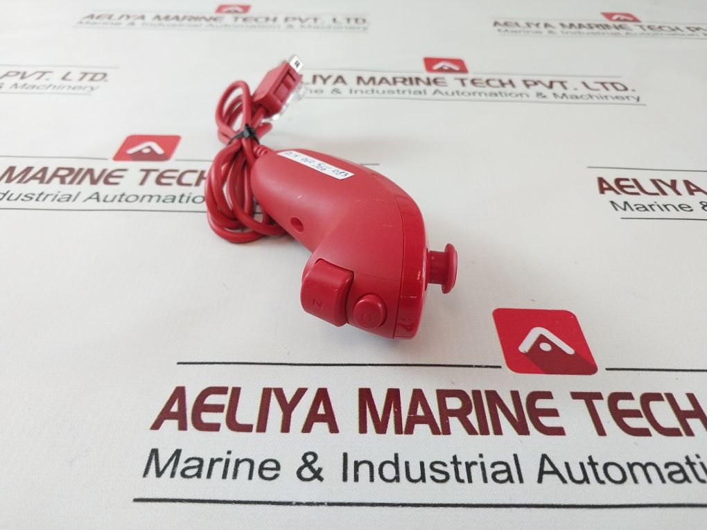 Nintendo Acn 060 566 083 Controller