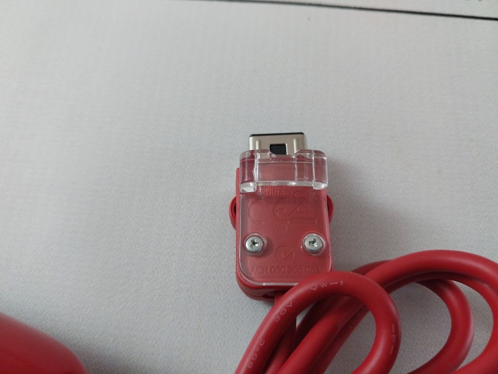 Nintendo Acn 060 566 083 Controller