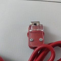 Nintendo Acn 060 566 083 Controller