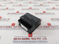 Nippen Dt-108 3Phase 4 Wire Digital Multifunction Meter 230Vac