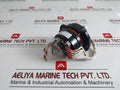 Nippon S-3-4 Synchronized Motor 100~115V