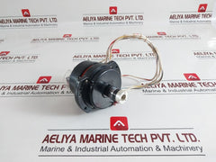Nippon S-3-4 Synchronized Motor 100~115V