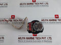 Nippon S-3-4 Synchronized Motor 100~115V