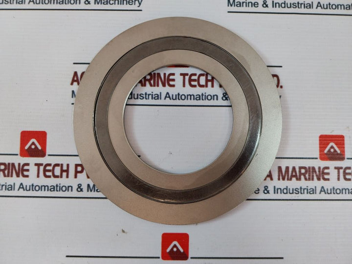 Nippon 2603-eee Gasket Ansi 600Lb3B