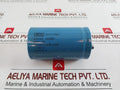 Nippon 36Dy15063 Capacitor 9537L90