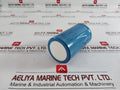 Nippon 36Dy15063 Capacitor 9537L90