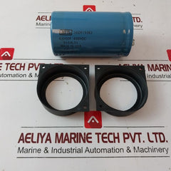 Nippon 36Dy15063 Capacitor 4300Uf 400Vdc