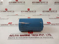 Nippon 36Dy15063 Capacitor 4300Uf 400Vdc