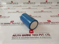 Nippon 36Dy15063 Capacitor 4300Uf 400Vdc