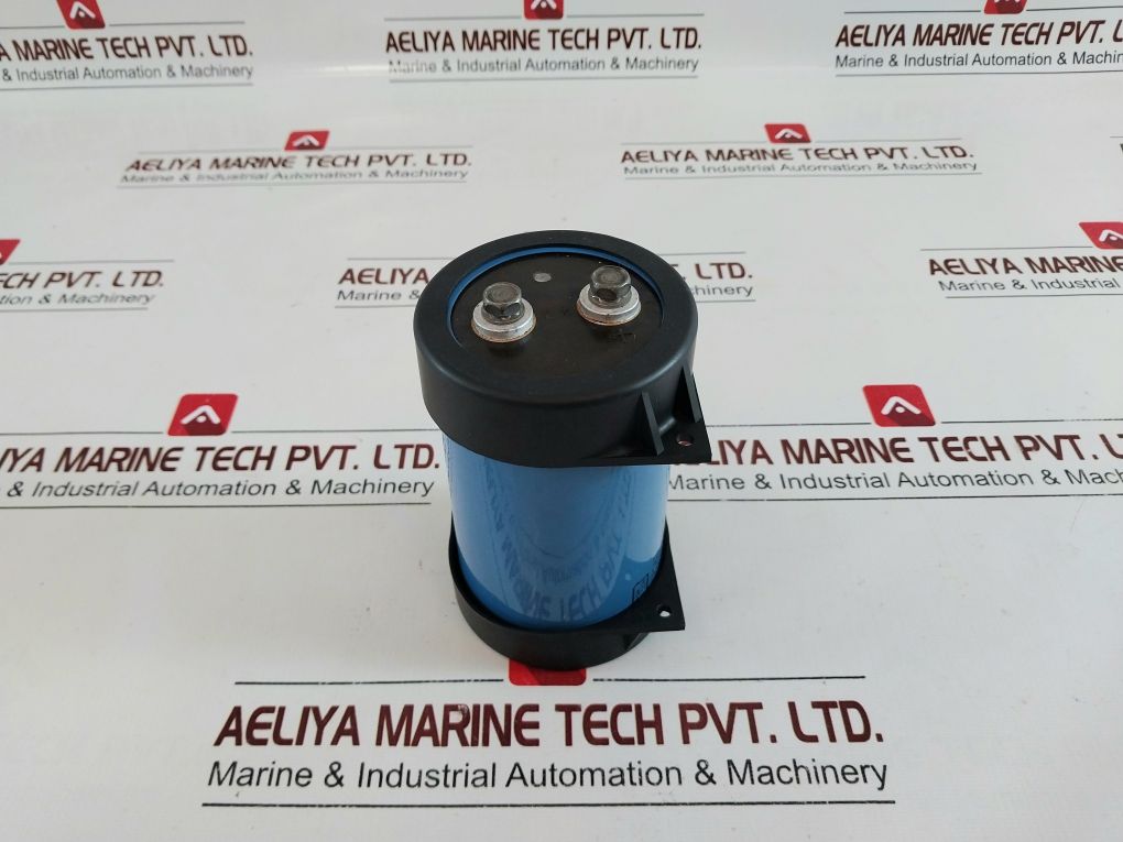 Nippon 36Dy15063 4300Uf 400Vdc
