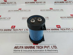 Nippon 36Dy15063 4300Uf 400Vdc
