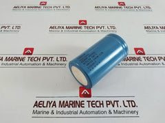 Nippon 36Dy15063 Capacitor 4300Uf 400Vdc,9531L59 85°C