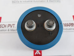 Nippon 36Dy15063 Capacitor 4300Uf 400Vdc,9531L59 85°C