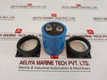 Nippon 36Dy15064 2700Uf 400Vdc
