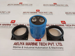 Nippon 36Dy15064 2700Uf 400Vdc
