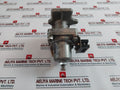 Nippon Air Brake H-2-s1 Control Valve