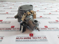 Nippon Air Brake H-2-s1 Control Valve