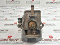 Nippon Air Brake H-2-s1 Control Valve