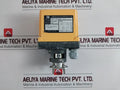 Nippon Am1St205Uuf B Three Way Threaded End Ball Valve Controls Ac200/220V