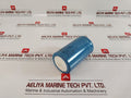Nippon Chemi-con 36Dy15063 Capacitor 9540L68 85°C