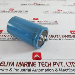 Nippon 36Dy15063 Capacitor 9538L08 +85°C 4300Uf