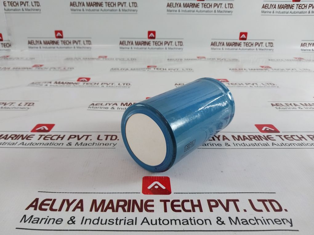 Nippon 36Dy15063 Capacitor 9538L08 +85°C 4300Uf