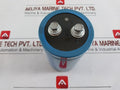 Nippon 36Dy15063 Capacitor 9538L08 +85°C 4300Uf