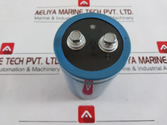 Nippon 36Dy15063 Capacitor 9538L08 +85°C 4300Uf