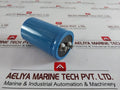 Nippon Chemi-con 36Dy15063 Capacitro 9537L90 +85°C