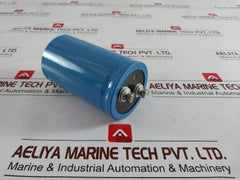 Nippon Chemi-con 36Dy15063 Capacitro 9537L90 +85°C